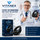 Vitanex™ - Smart Massage Machine