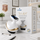 VITANEX Sculpt™ - Smart Body Shaping Massage