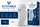 Vitanex™ - Smart Knee Brace