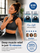 Vitanex™ - Smart Massage Machine