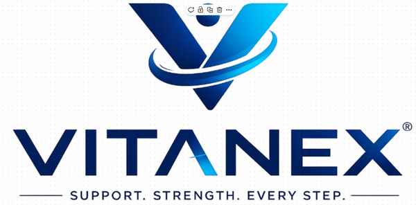 VITANEX