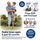 Vitanex™ - Smart Knee Brace