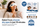 VITANEX - Therapeutic Massage Machine